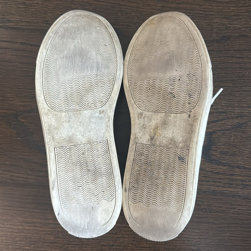 Common Projects Original Achilles (36 Eu) - image 8